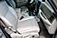 2010 Jeep Liberty LIMITED W/MOONROOF Limited Melbourne FL