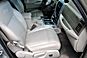 2010 Jeep Liberty LIMITED W/MOONROOF Limited Melbourne FL