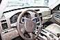 2010 Jeep Liberty LIMITED W/MOONROOF Limited Melbourne FL