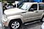 2010 Jeep Liberty LIMITED W/MOONROOF Limited Melbourne FL