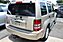 2010 Jeep Liberty LIMITED W/MOONROOF Limited Melbourne FL