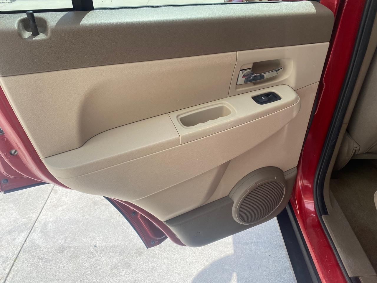 2010 Jeep Liberty Sport 1 OWNER LOW MILES 46,939 Pompano Beach FL