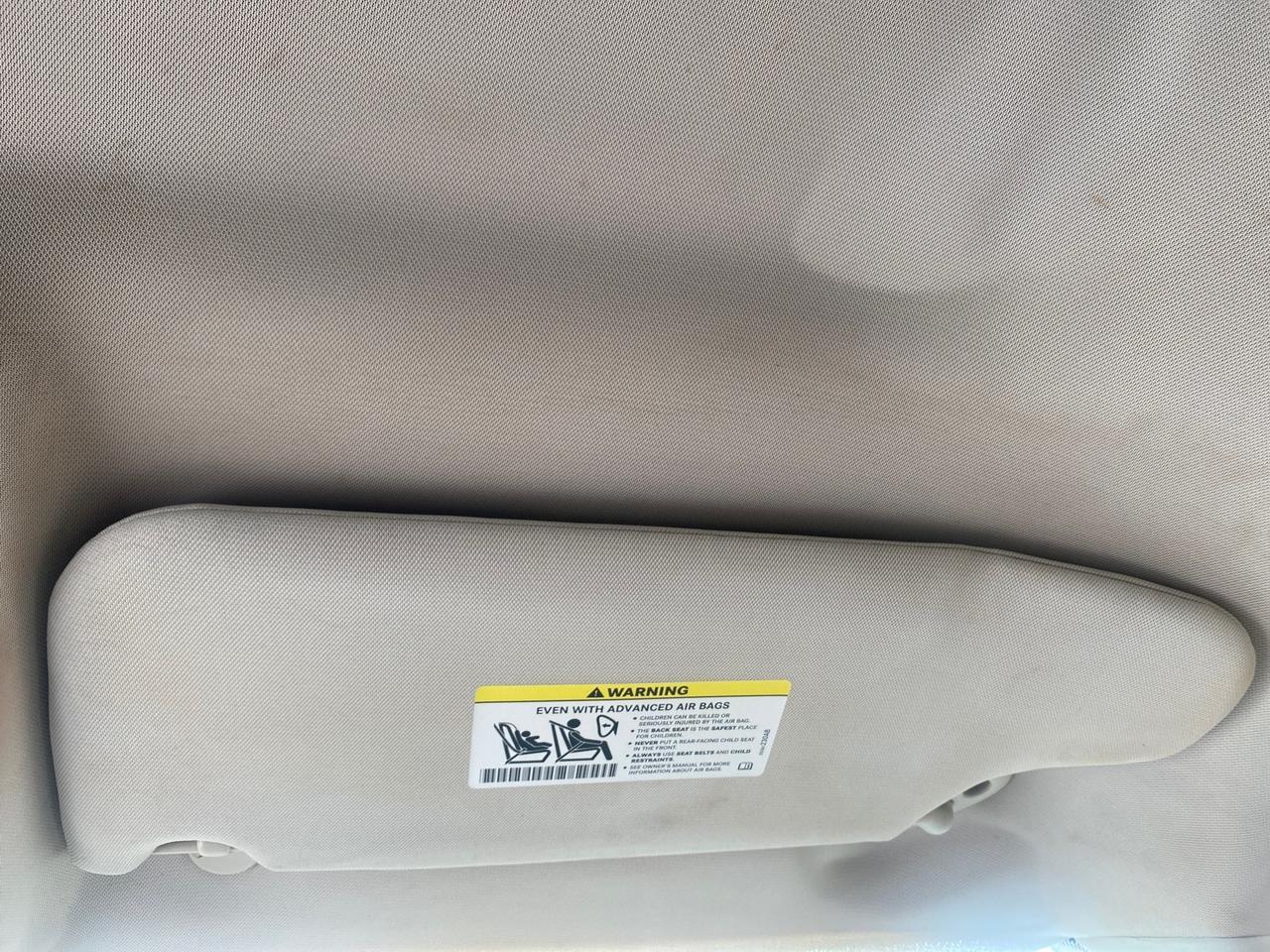 2010 Jeep Liberty Sport 1 OWNER LOW MILES 46,939 Pompano Beach FL
