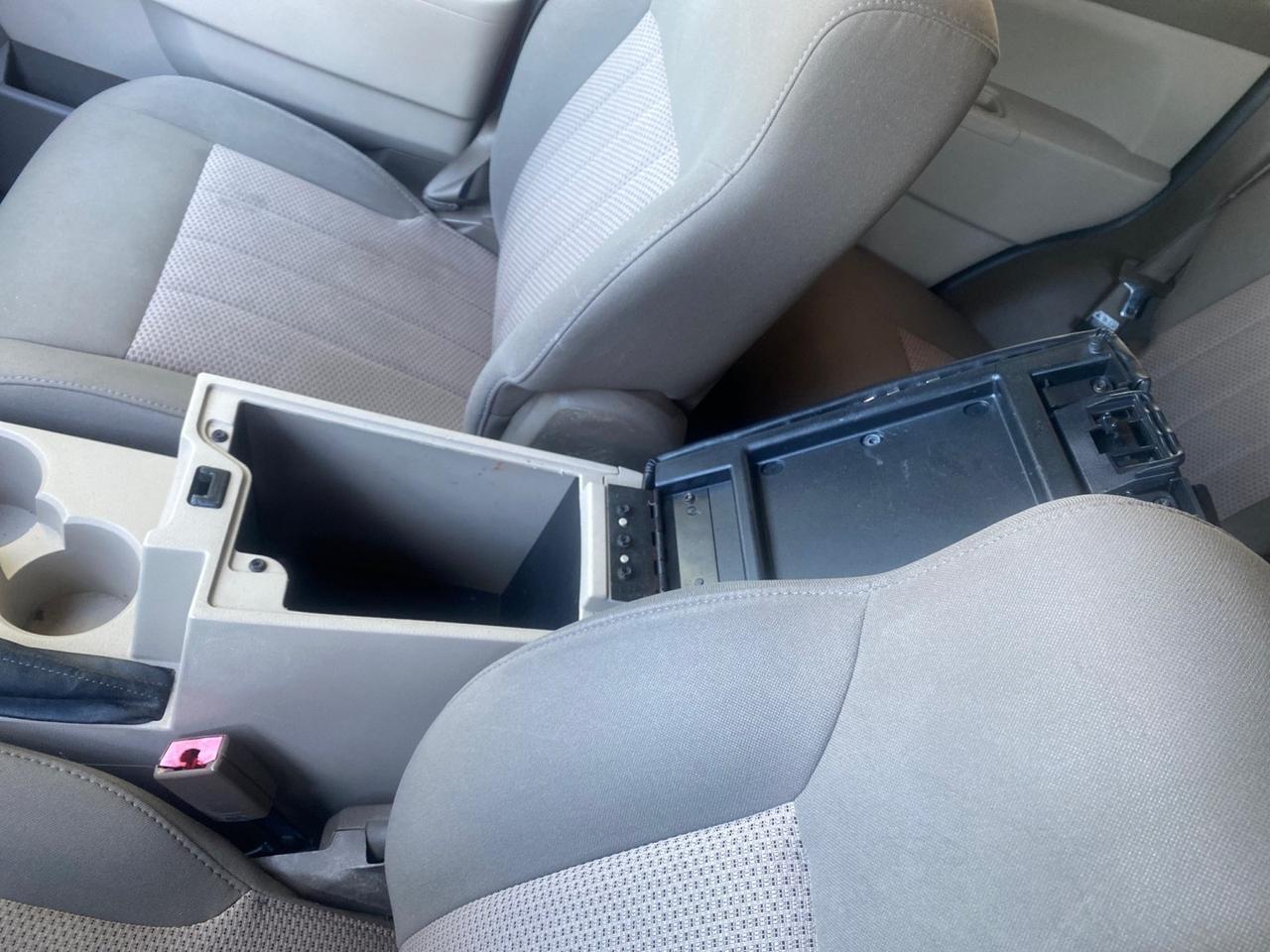 2010 Jeep Liberty Sport 1 OWNER LOW MILES 46,942 Pompano Beach FL