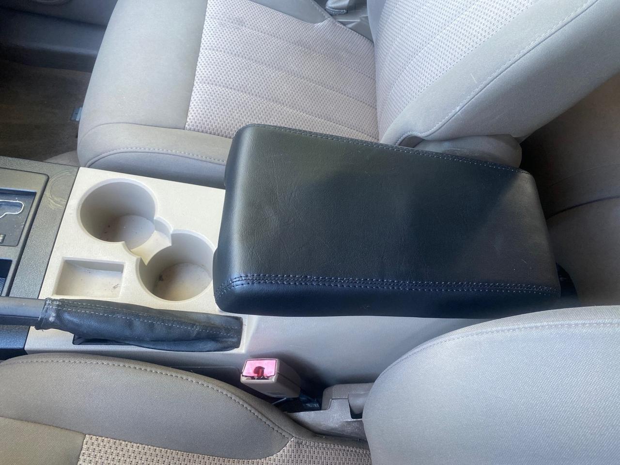 2010 Jeep Liberty Sport 1 OWNER LOW MILES 46,942 Pompano Beach FL