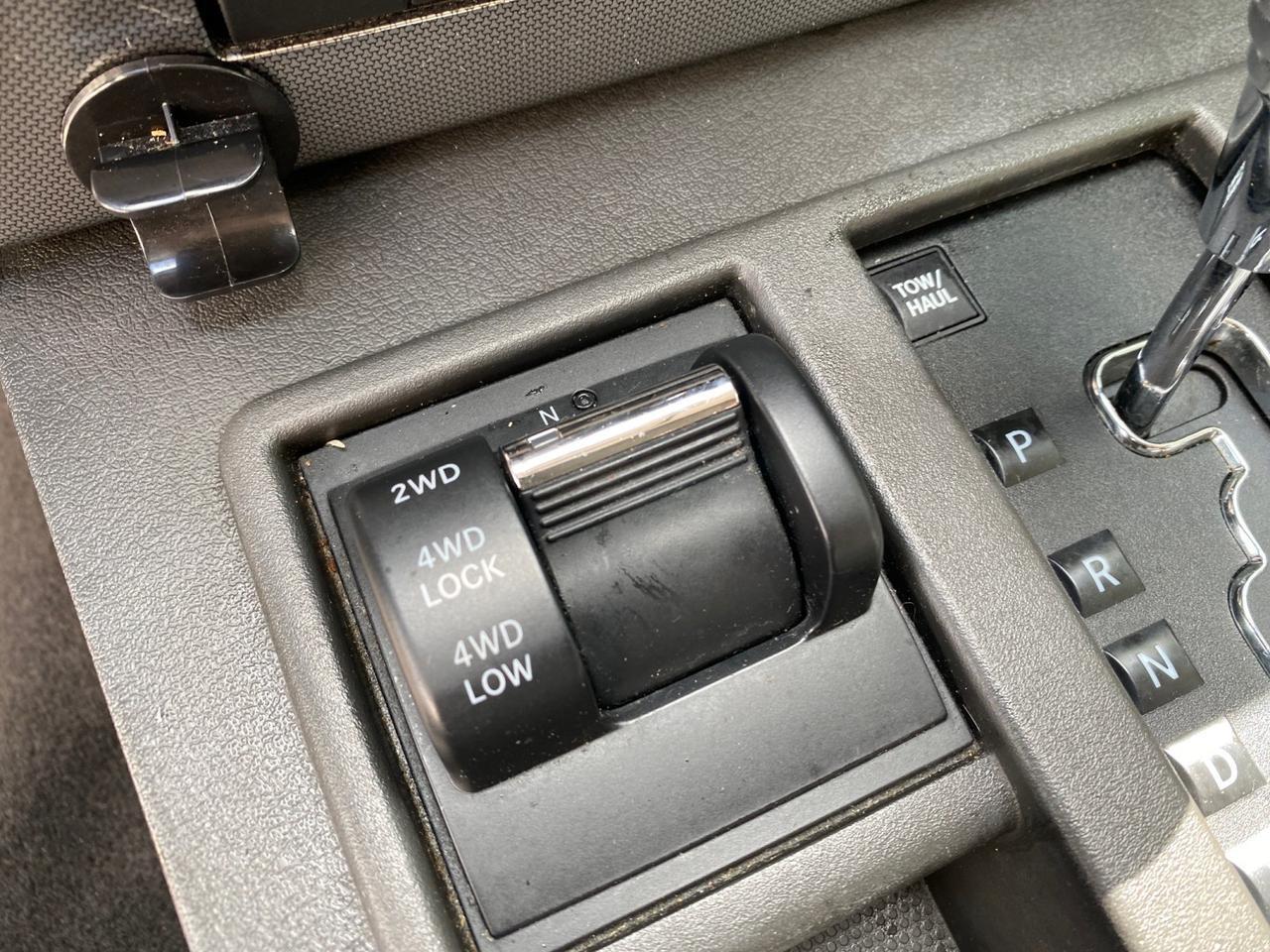 2010 Jeep Liberty Sport 4WD NO ACCIDENTS Pompano Beach FL