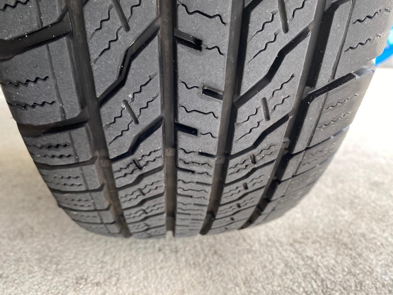 2010 Jeep Liberty Sport 4WD NO ACCIDENTS Pompano Beach FL