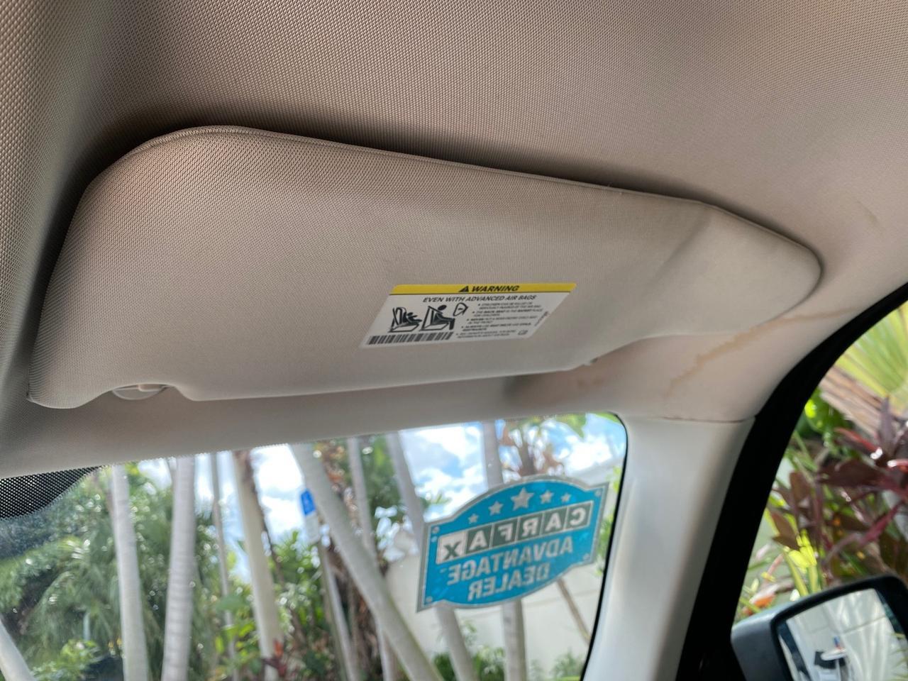 2010 Jeep Liberty Sport 4WD NO ACCIDENTS Pompano Beach FL
