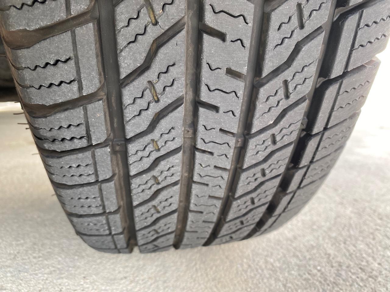 2010 Jeep Liberty Sport 4WD NO ACCIDENTS Pompano Beach FL