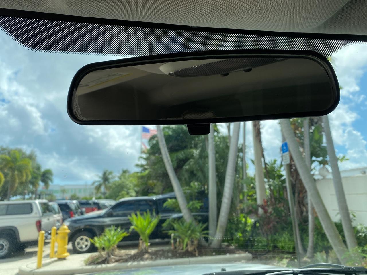 2010 Jeep Liberty Sport 4WD NO ACCIDENTS Pompano Beach FL