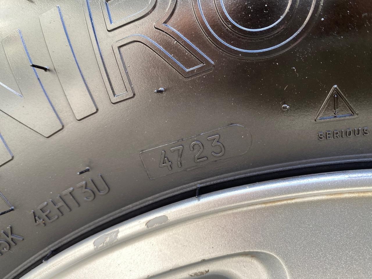 2010 Jeep Liberty Sport 4WD NO ACCIDENTS Pompano Beach FL