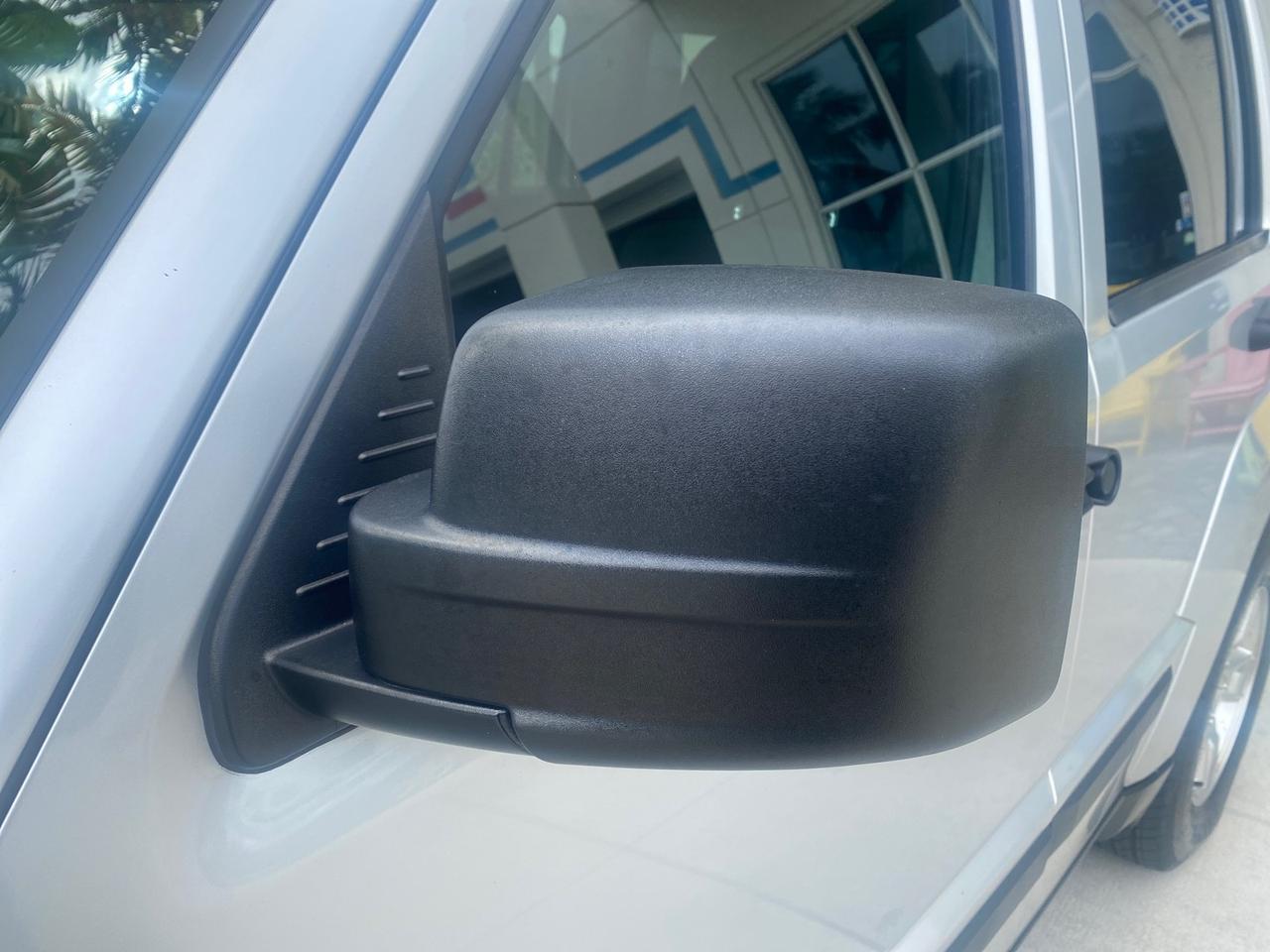 2010 Jeep Liberty Sport 4WD NO ACCIDENTS Pompano Beach FL