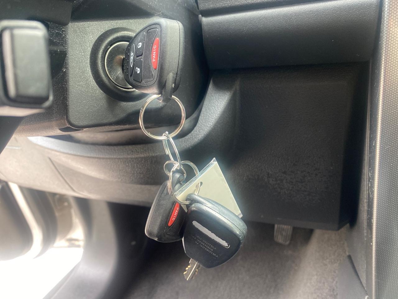 2010 Jeep Liberty Sport 4WD NO ACCIDENTS Pompano Beach FL