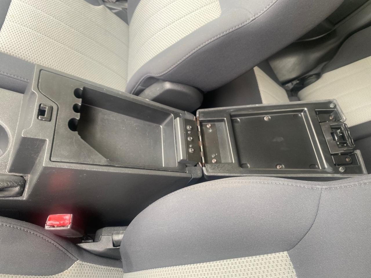 2010 Jeep Liberty Sport 4WD NO ACCIDENTS Pompano Beach FL