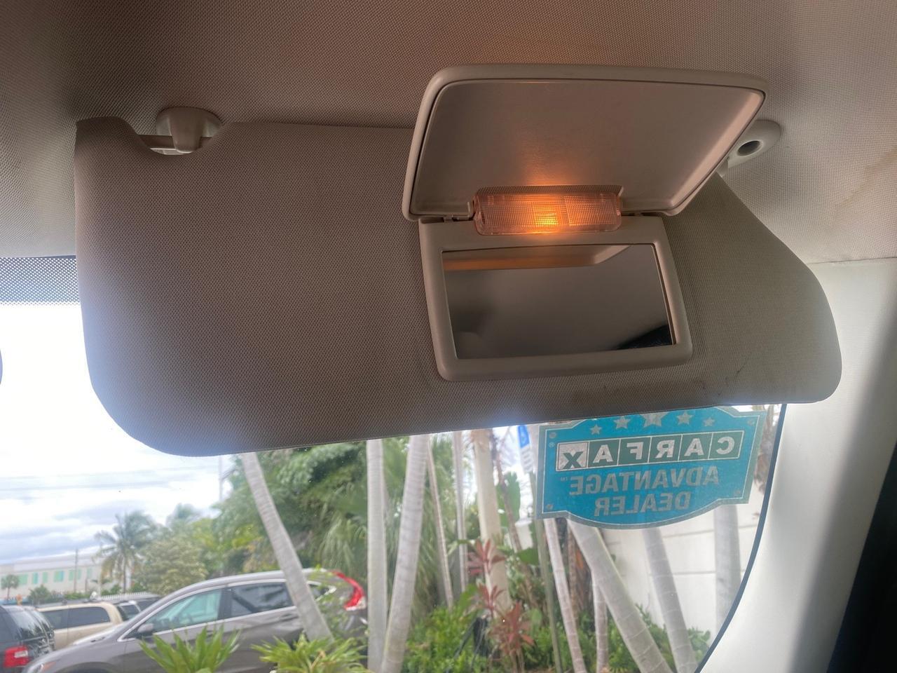 2010 Jeep Liberty Sport 4WD NO ACCIDENTS Pompano Beach FL