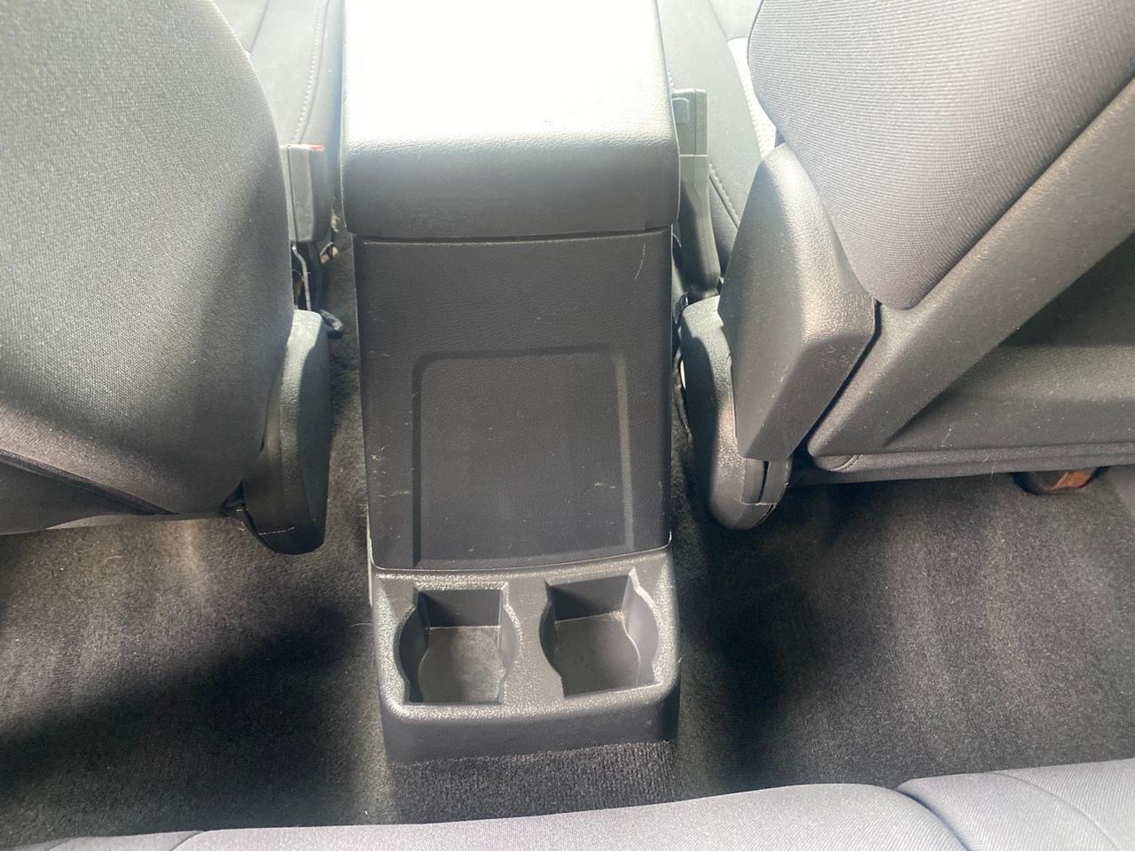 2010 Jeep Liberty Sport 4WD NO ACCIDENTS Pompano Beach FL