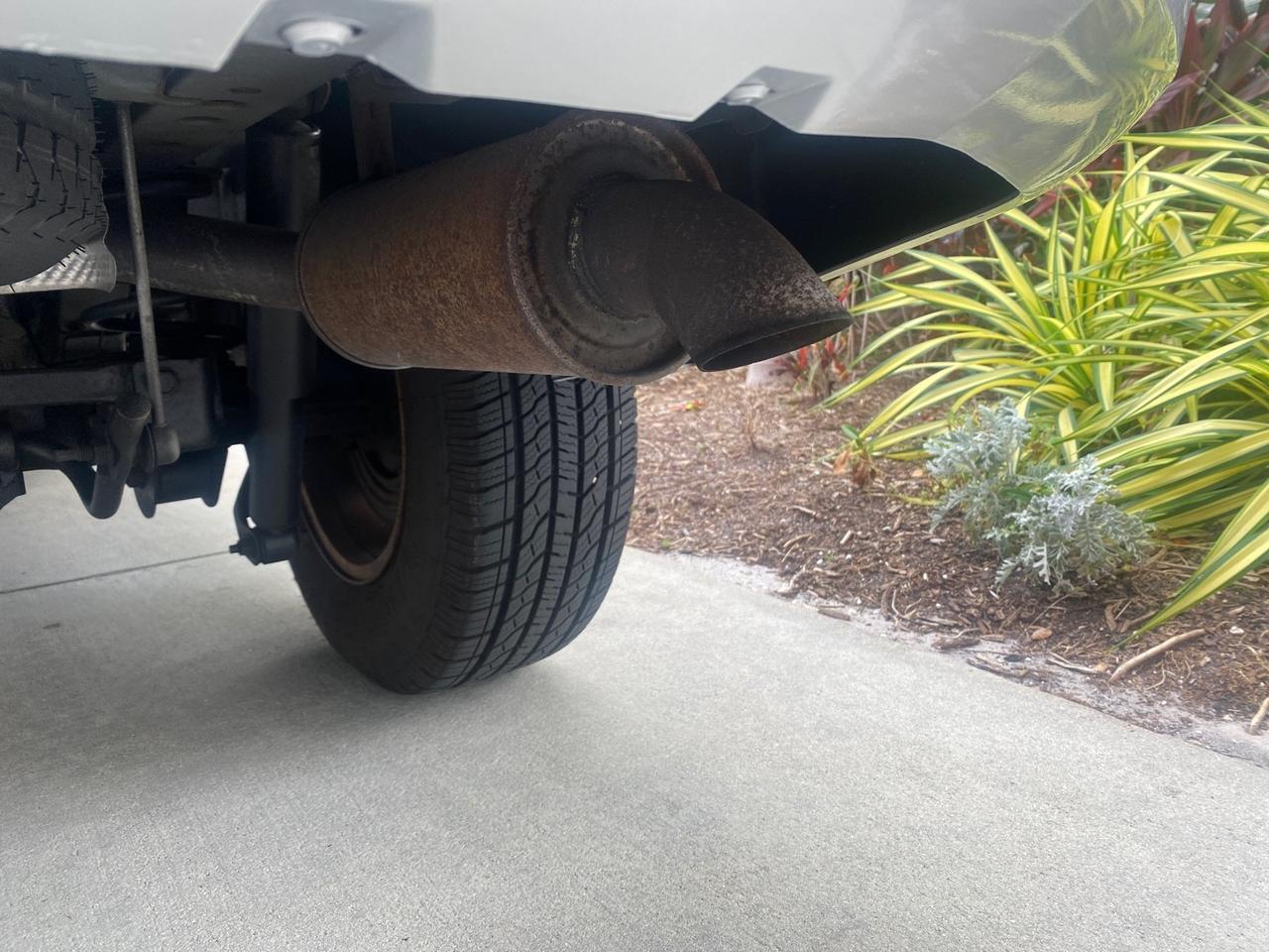 2010 Jeep Liberty Sport 4WD NO ACCIDENTS Pompano Beach FL