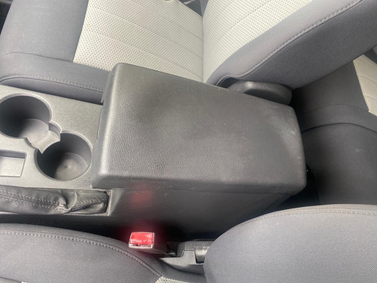 2010 Jeep Liberty Sport 4WD NO ACCIDENTS Pompano Beach FL