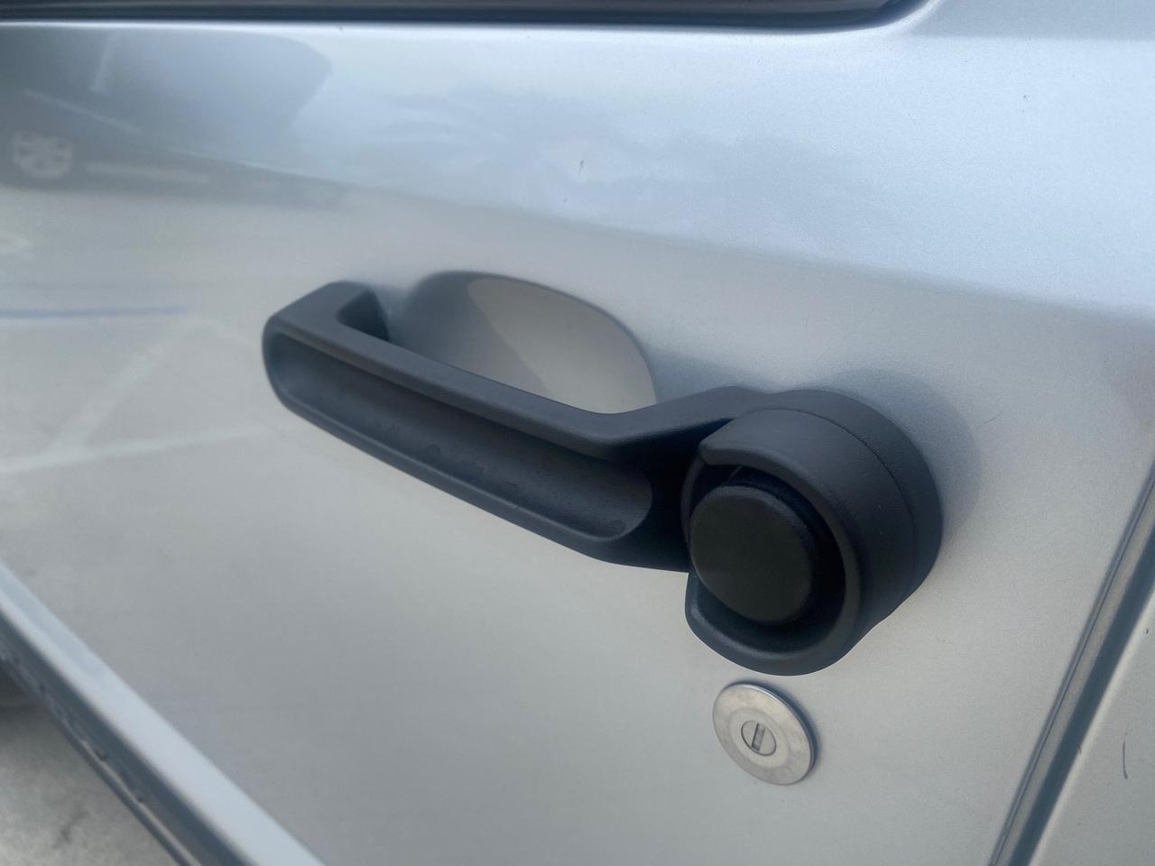 2010 Jeep Liberty Sport 4WD NO ACCIDENTS Pompano Beach FL