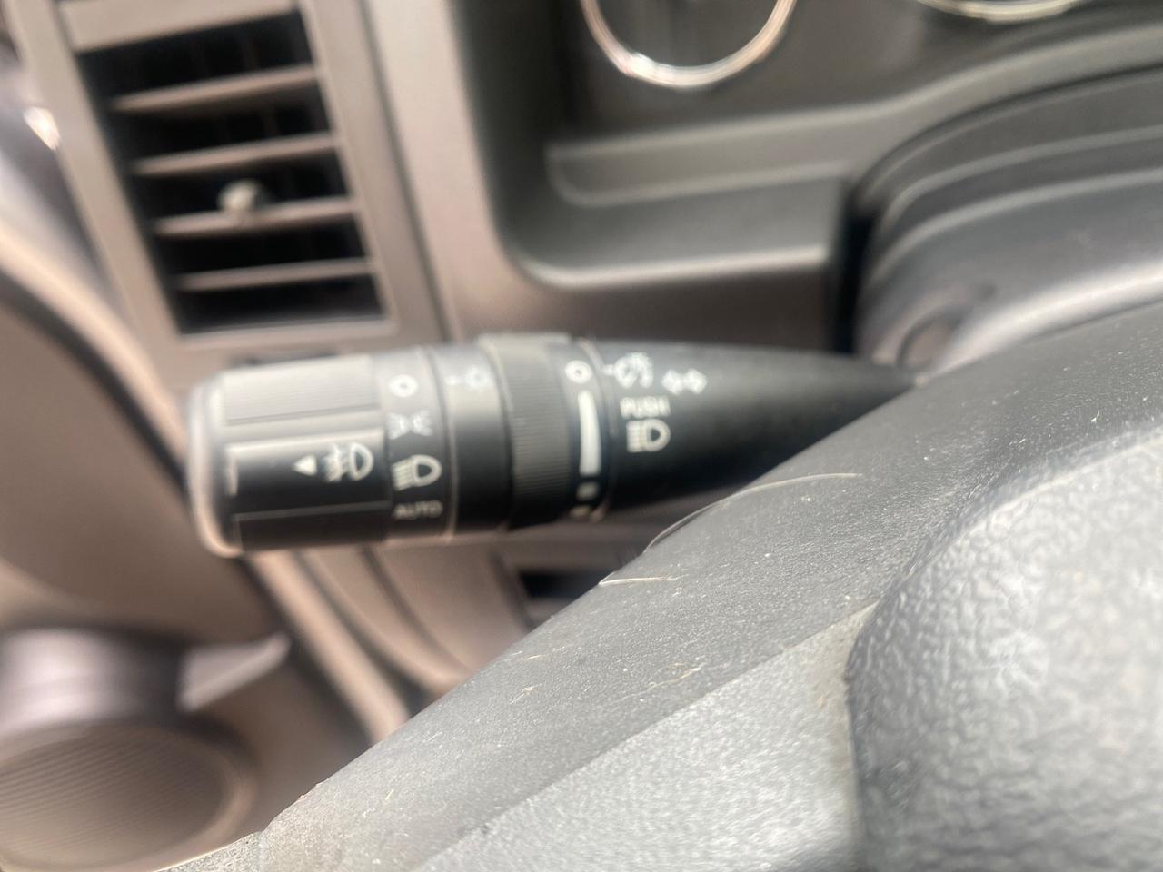 2010 Jeep Liberty Sport 4WD NO ACCIDENTS Pompano Beach FL