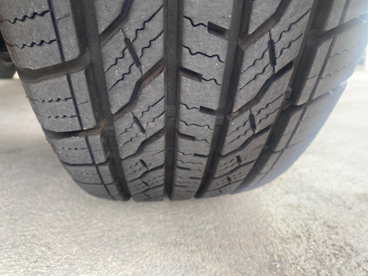 2010 Jeep Liberty Sport 4WD NO ACCIDENTS Pompano Beach FL