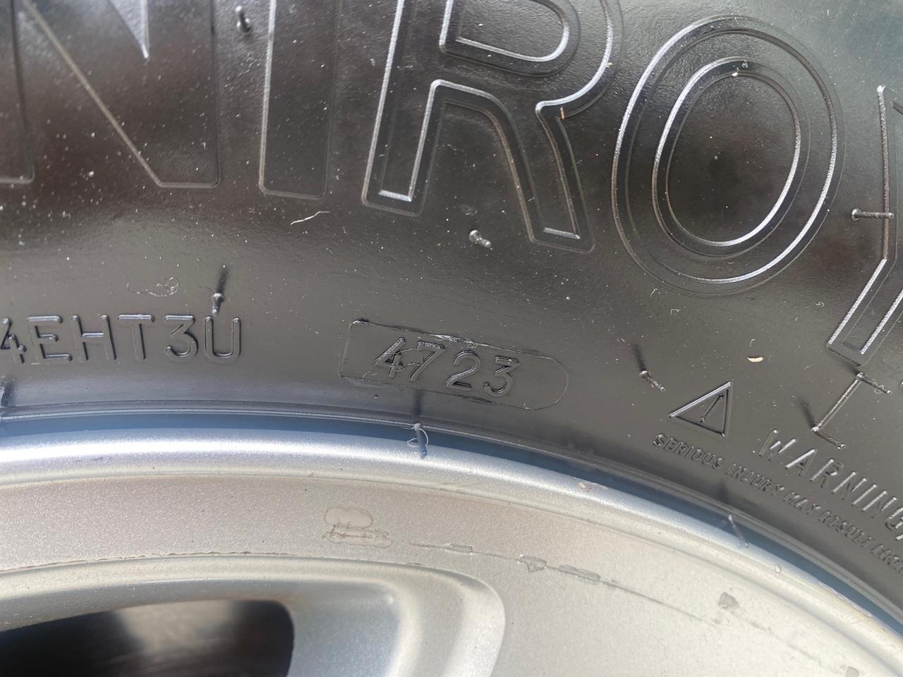 2010 Jeep Liberty Sport 4WD NO ACCIDENTS Pompano Beach FL