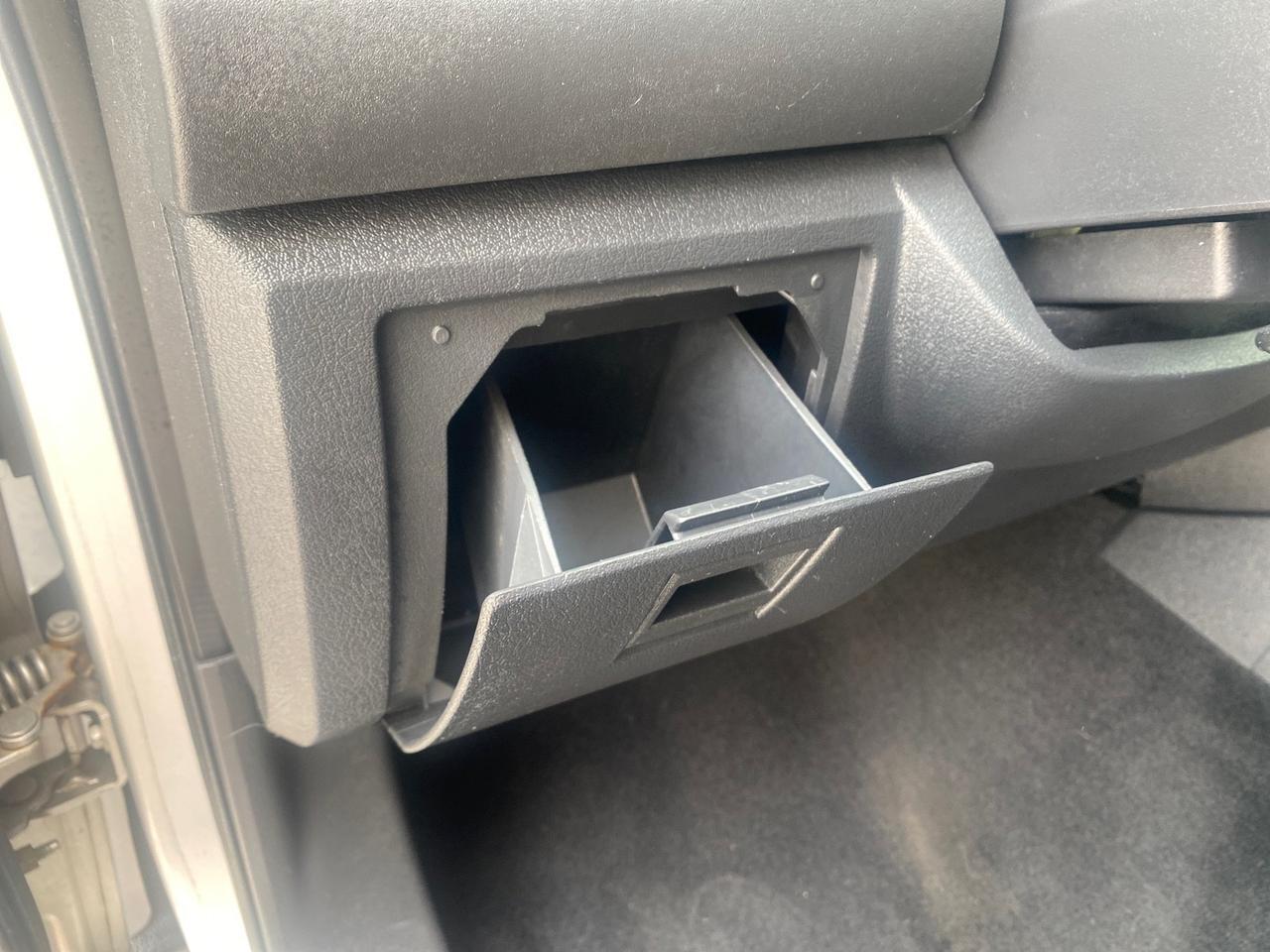 2010 Jeep Liberty Sport 4WD NO ACCIDENTS Pompano Beach FL