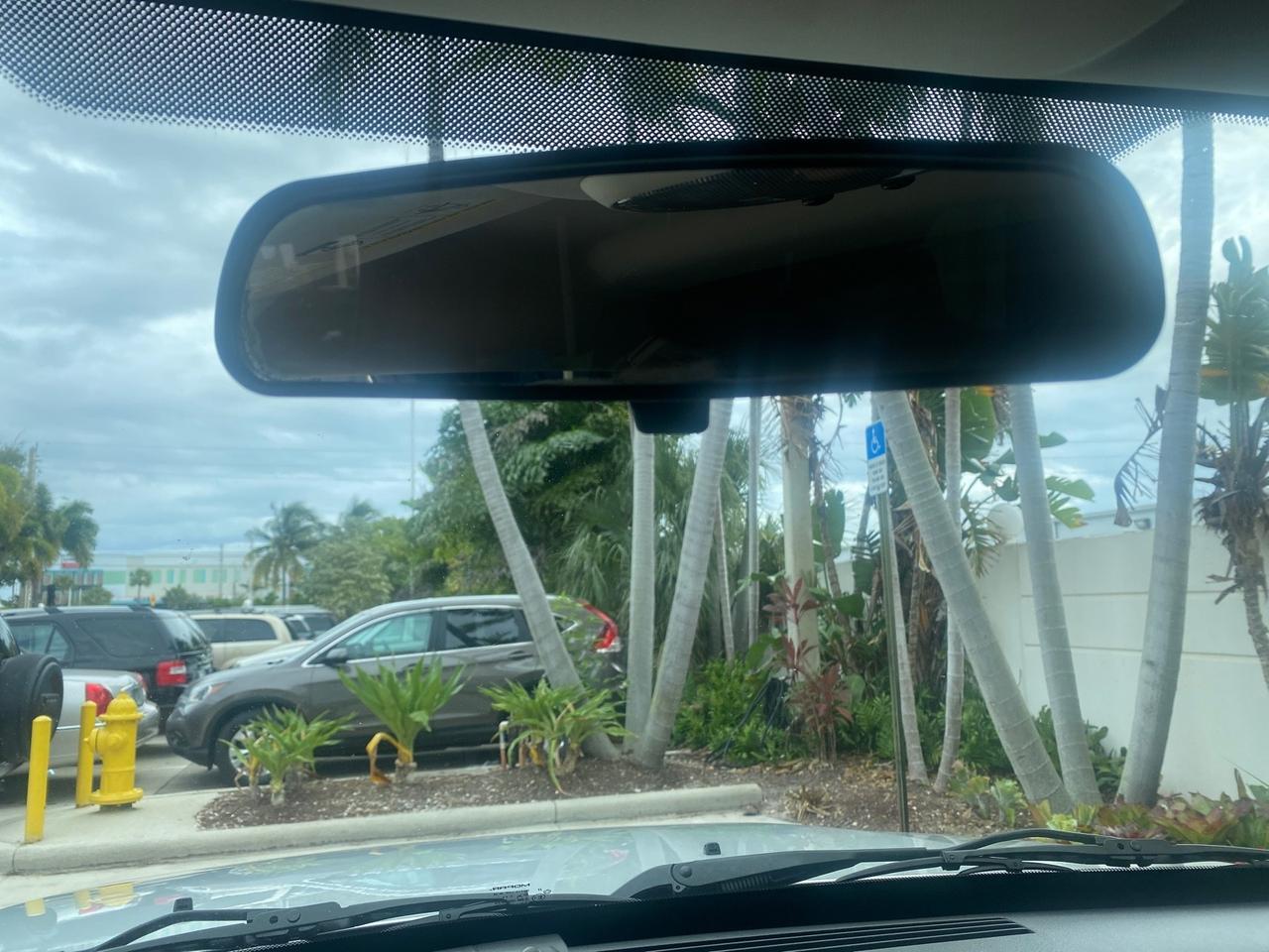 2010 Jeep Liberty Sport 4WD NO ACCIDENTS Pompano Beach FL