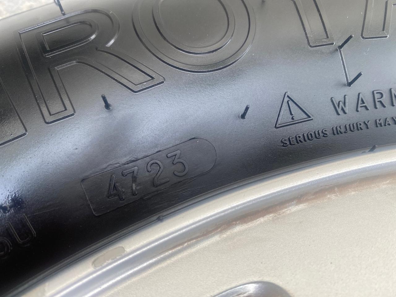 2010 Jeep Liberty Sport 4WD NO ACCIDENTS Pompano Beach FL