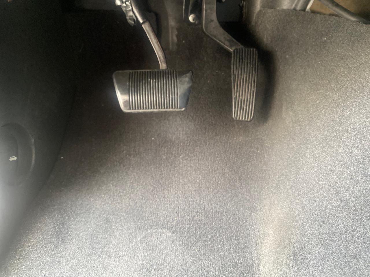 2010 Jeep Liberty Sport 4WD NO ACCIDENTS Pompano Beach FL