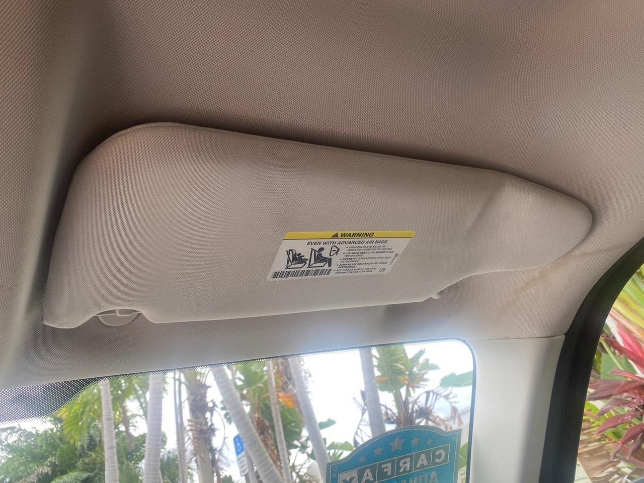 2010 Jeep Liberty Sport 4WD NO ACCIDENTS Pompano Beach FL