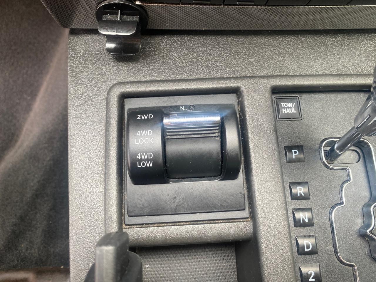 2010 Jeep Liberty Sport 4WD NO ACCIDENTS Pompano Beach FL