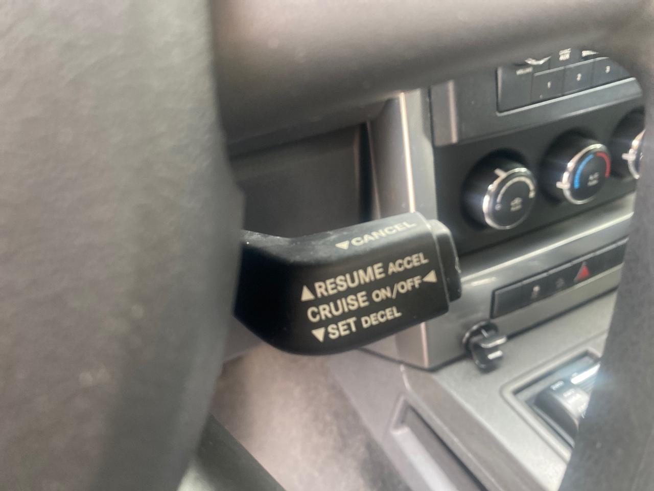 2010 Jeep Liberty Sport 4WD NO ACCIDENTS Pompano Beach FL