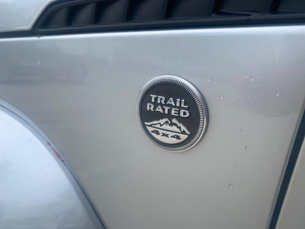 2010 Jeep Liberty Sport 4WD NO ACCIDENTS Pompano Beach FL