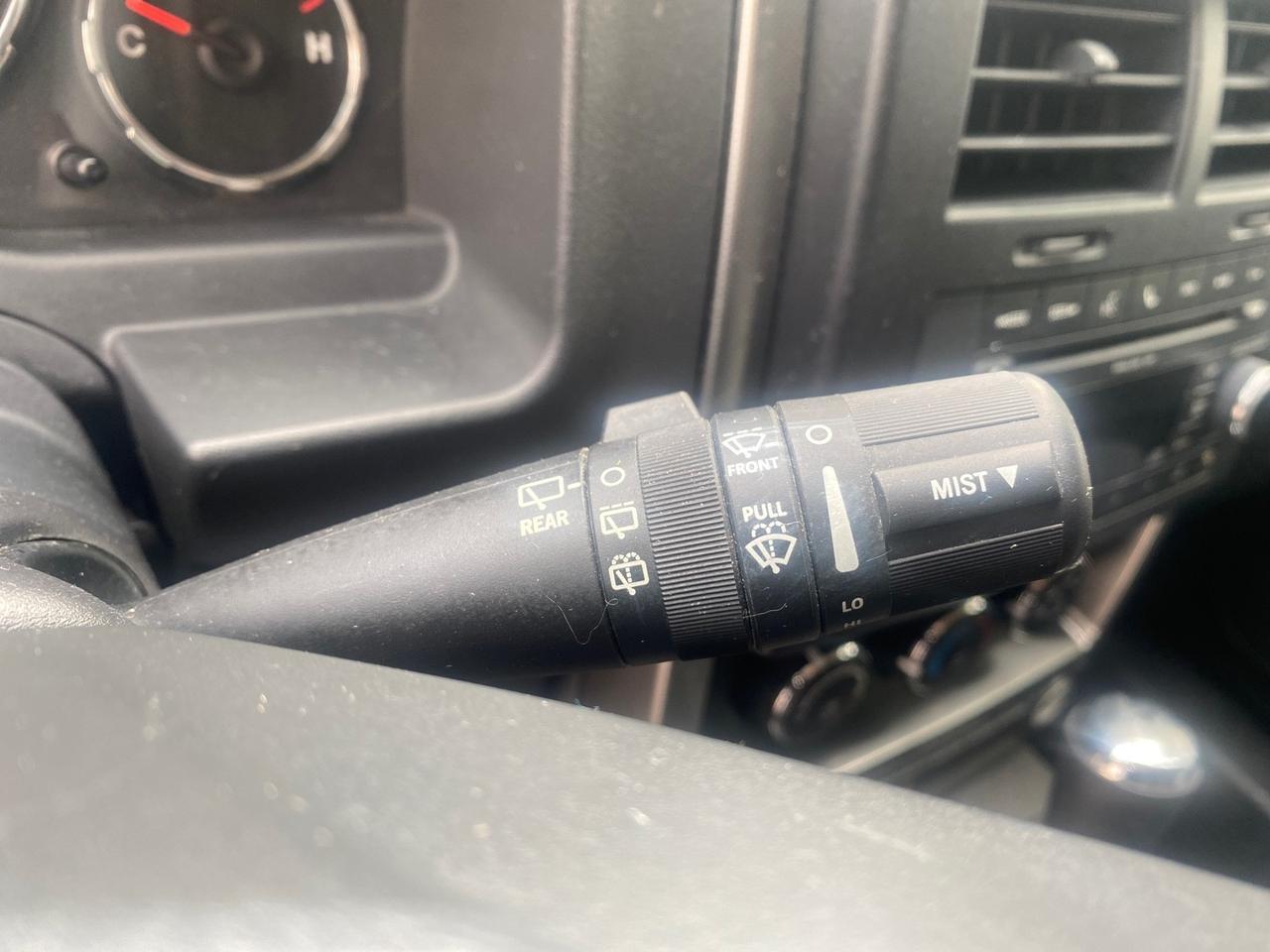 2010 Jeep Liberty Sport 4WD NO ACCIDENTS Pompano Beach FL