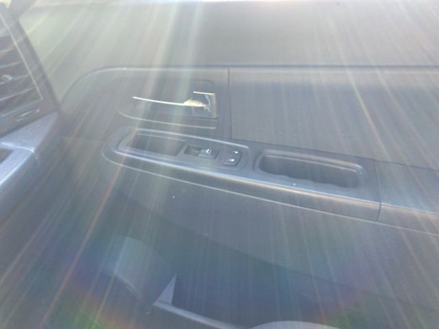 2010 Jeep Liberty Sport Raleigh NC