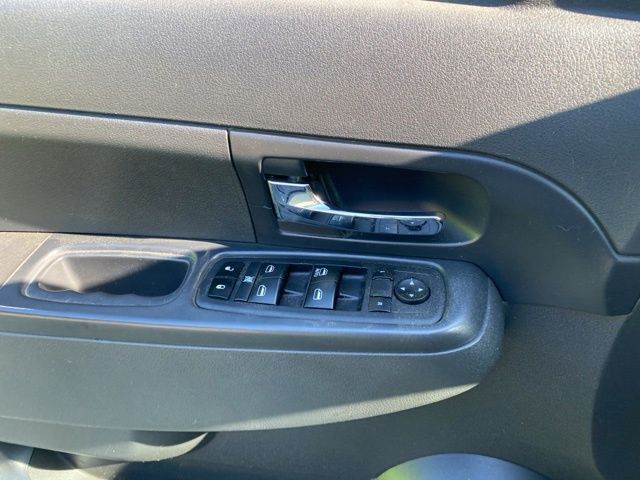 2010 Jeep Liberty Sport Raleigh NC