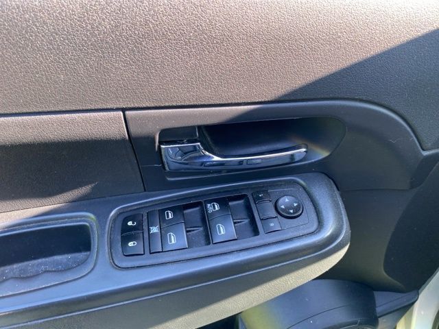 2010 Jeep Liberty Sport Raleigh NC
