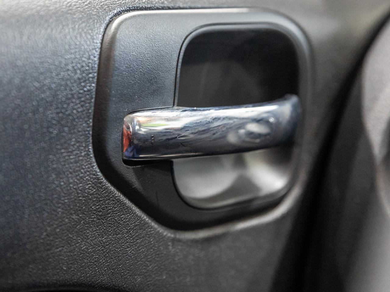 2010 Jeep Patriot Sport 4WD Cranberry PA