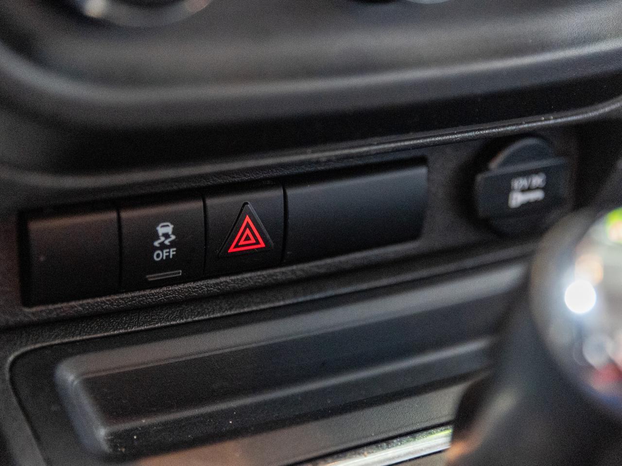 2010 Jeep Patriot Sport 4WD Cranberry PA