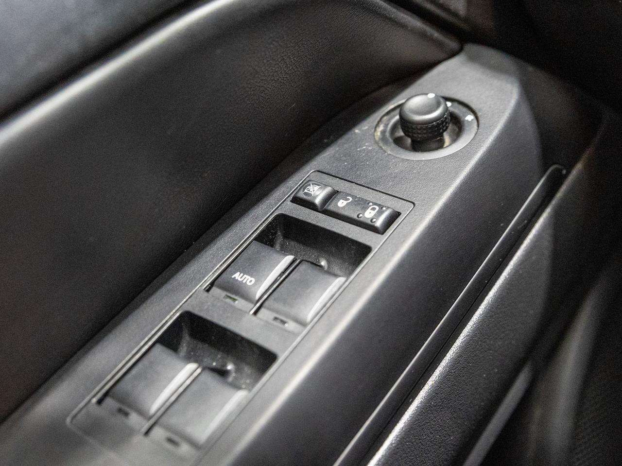 2010 Jeep Patriot Sport 4WD Cranberry PA