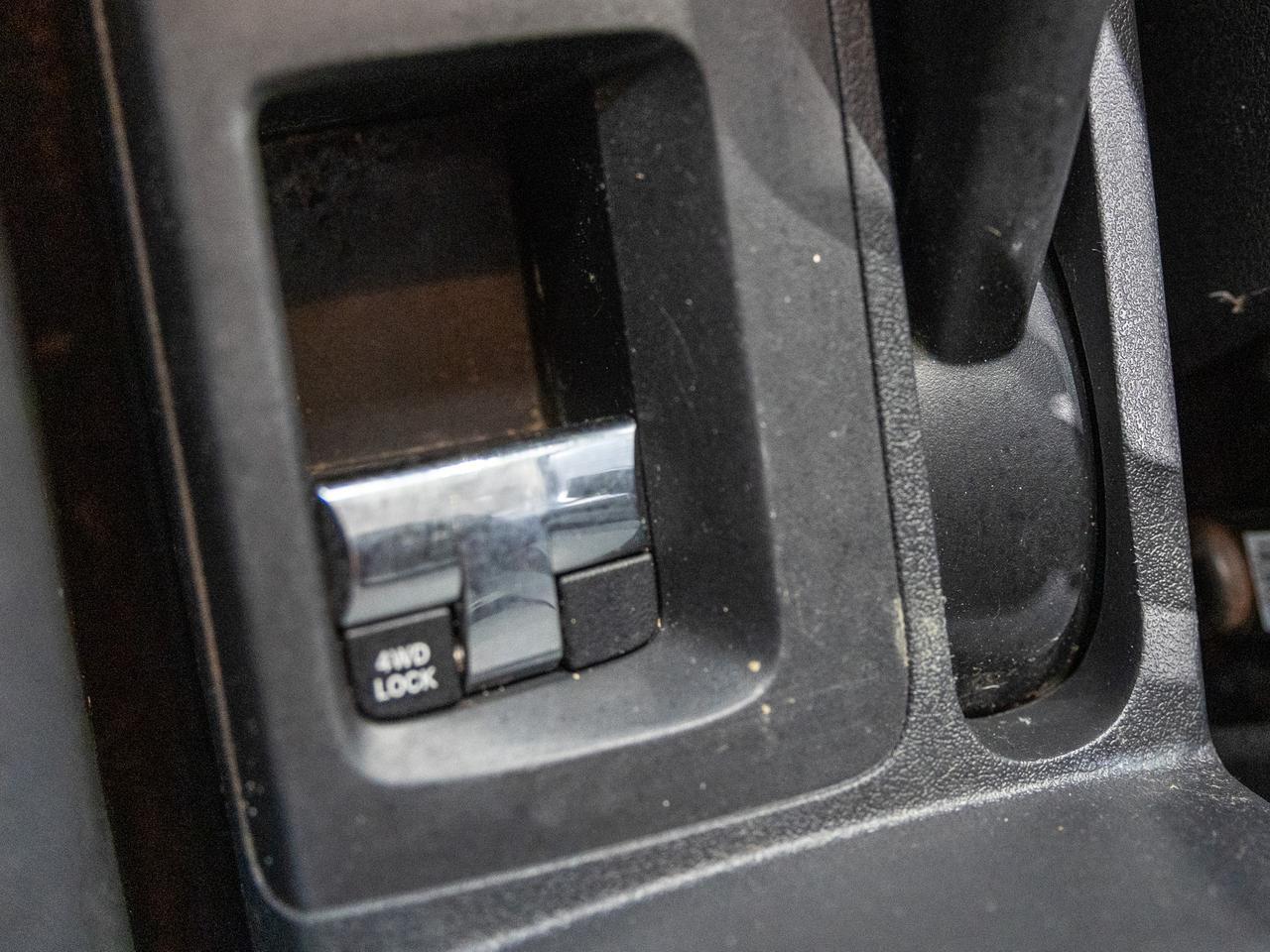 2010 Jeep Patriot Sport 4WD Cranberry PA