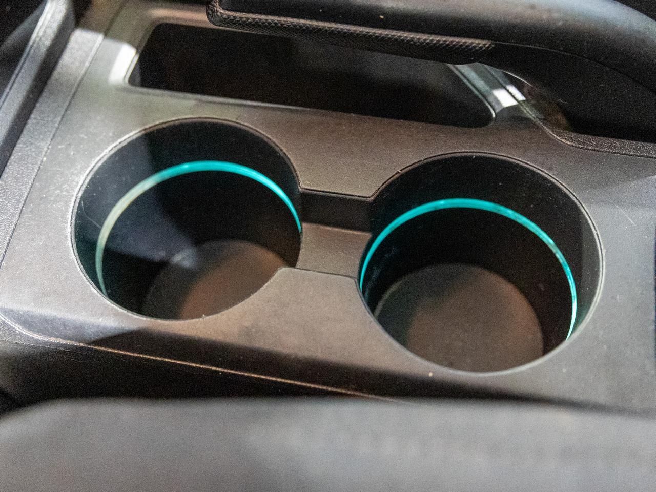 2010 Jeep Patriot Sport 4WD Cranberry PA