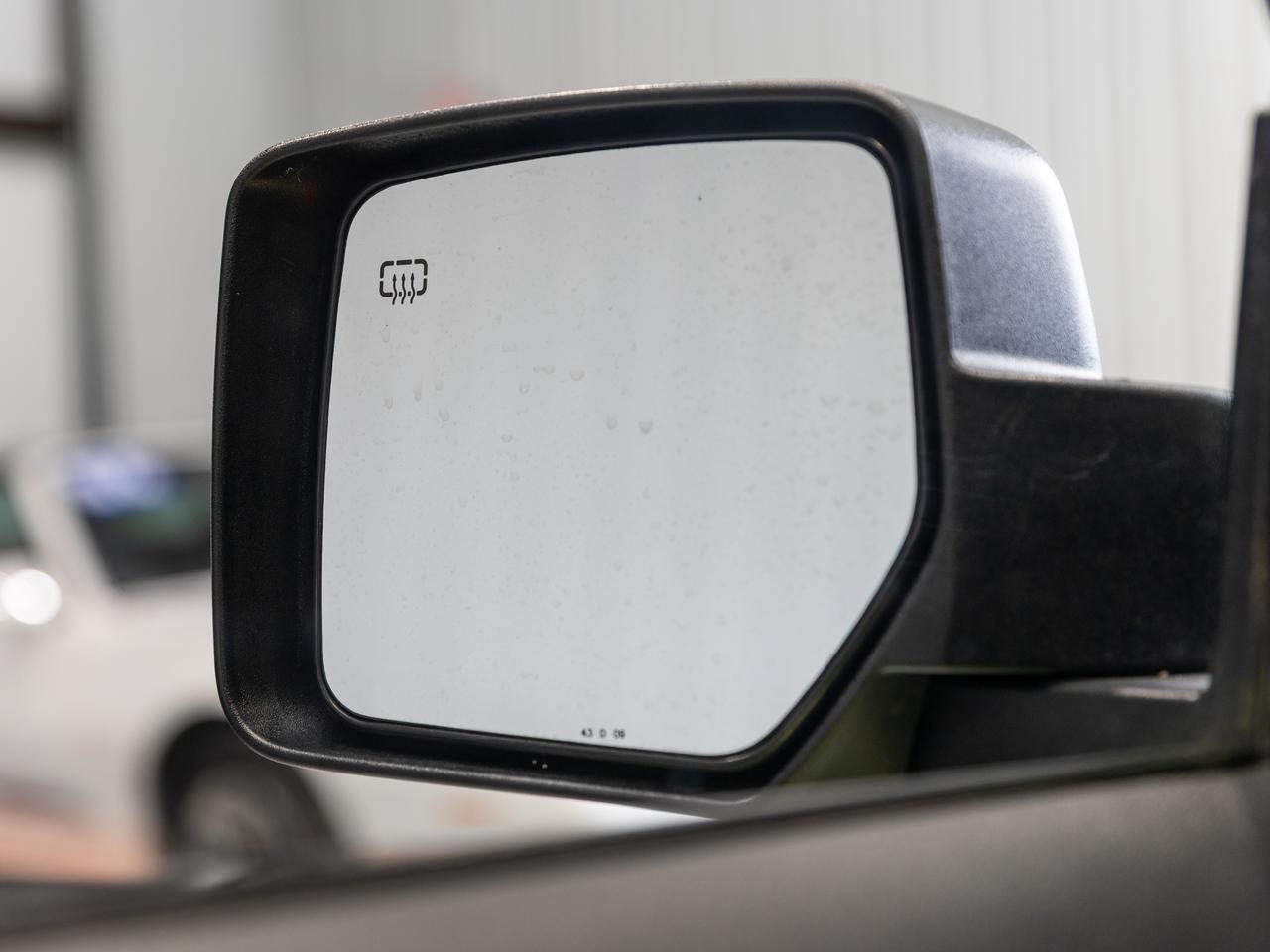 2010 Jeep Patriot Sport 4WD Cranberry PA