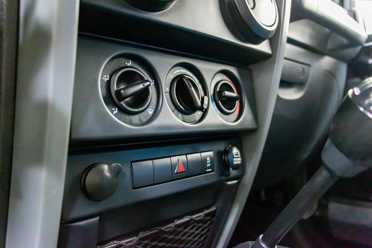 2010 Jeep Wrangler 4x4 Islander 2 Door Manual Red Deer AB