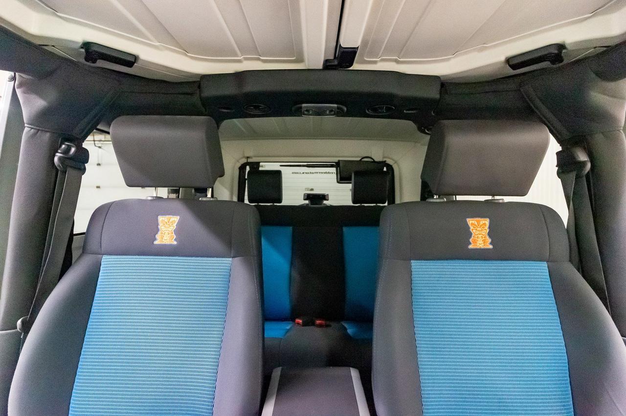 2010 Jeep Wrangler 4x4 Islander 2 Door Manual Red Deer AB