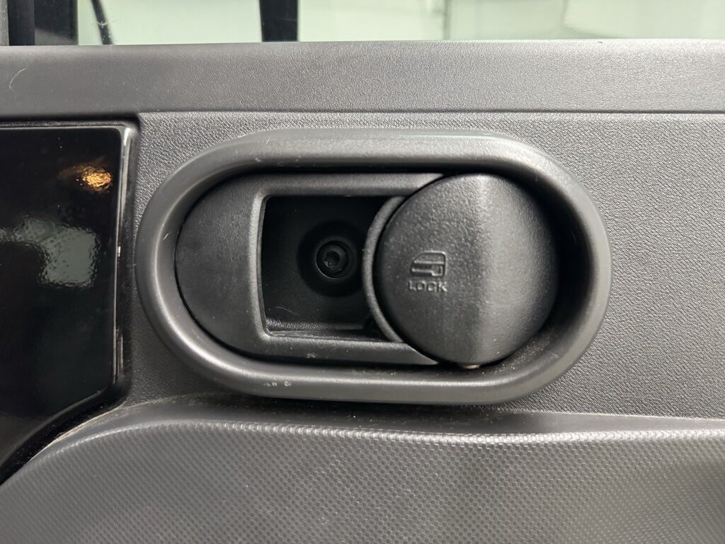 2010 Jeep Wrangler Sahara Loveland CO