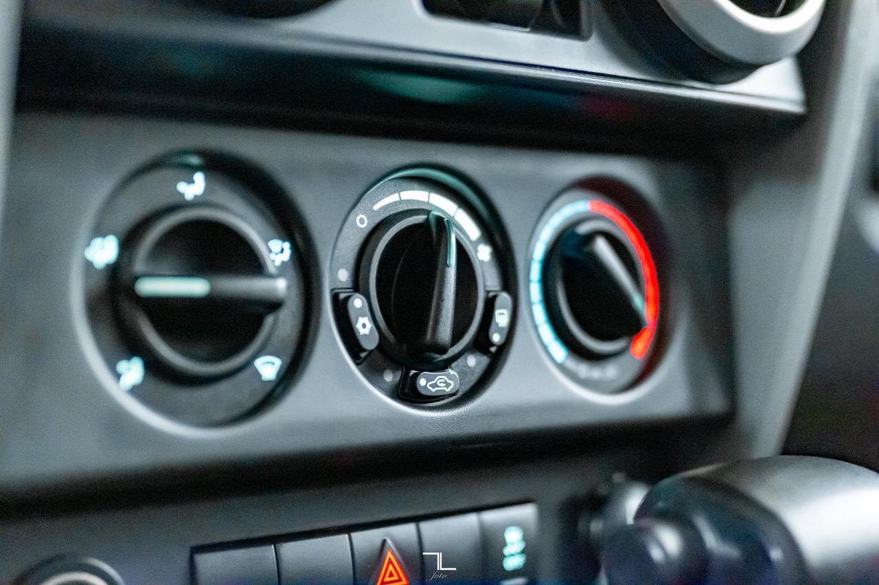 2010 Jeep Wrangler Unlimited 4x4 Rocky Mountain Edition Red Deer AB