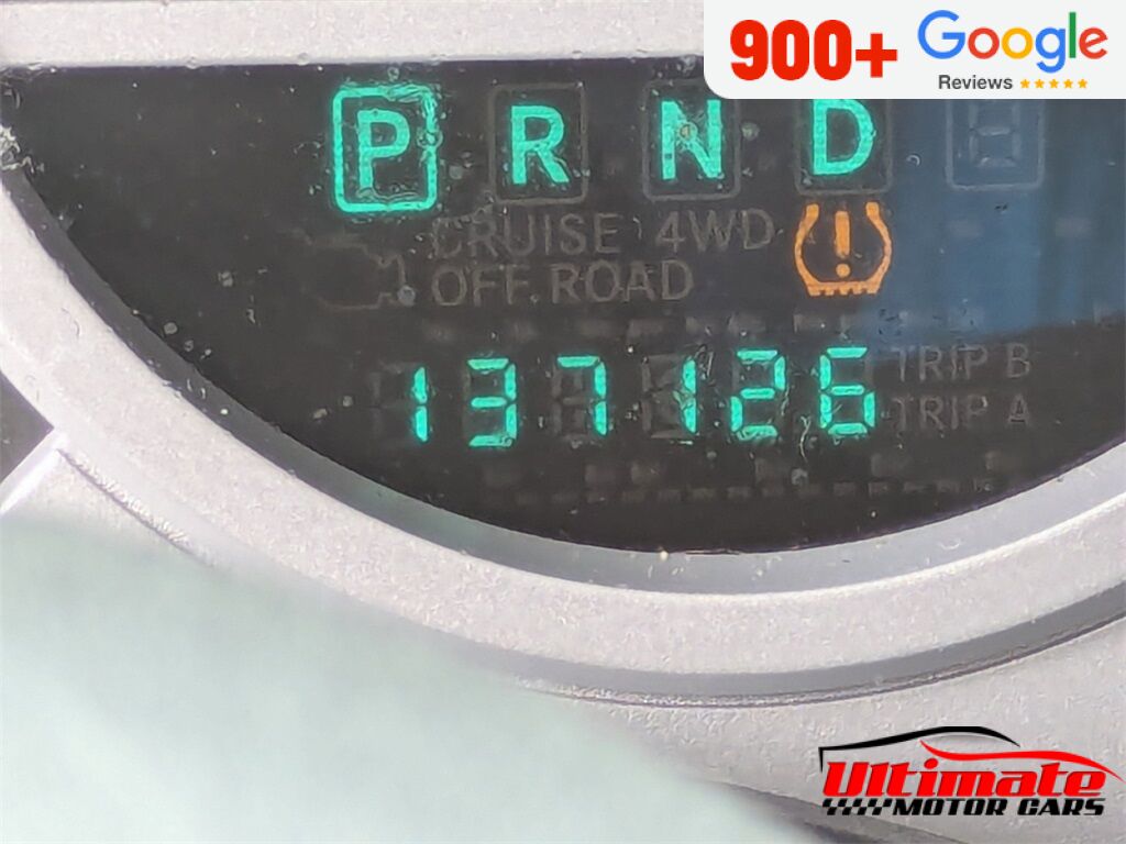2010 Jeep Wrangler Unlimited Islander Saint Augustine FL