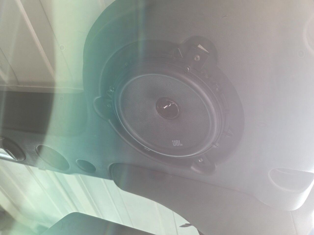 2010 Jeep Wrangler Unlimited Sahara Charlton MA